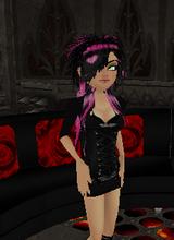 Guest_Bbyyouloveme