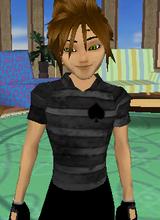 Guest_elprincipexxx
