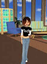 Guest_Hottie2k08