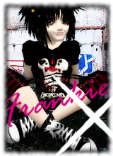 Guest_83XBLastedKiDsXo9
