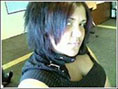 Guest_SuggaHoneyIceTea