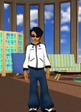 Guest_confear