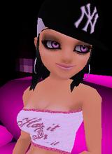 Guest_jvalentine12