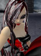 IvyMortisha