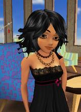 Guest_baleo