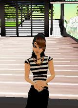 Guest_nicole00016