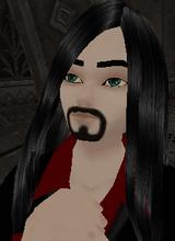 Guest_ShatteredMoonlight