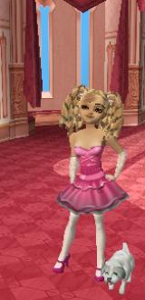 Guest_mjia1992