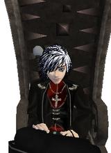 Guest_Songnan