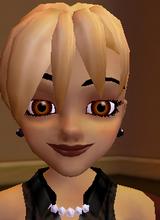 Guest_sweetysmile