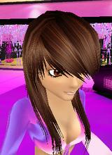 Guest_funkylouise2