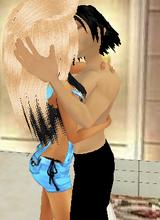 Guest_nickolopias