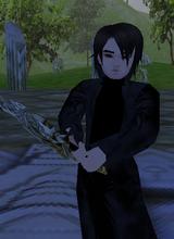 Guest_Malinu