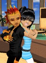 Guest_massarinawfal