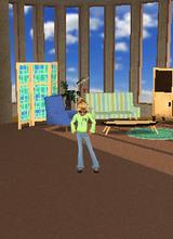 Guest_HotIrishMama
