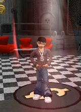 Guest_gagn2