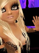 Guest_tOnIaKi18