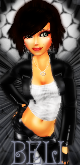 Guest_belissimia