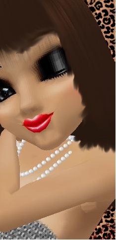 Guest_sugarpie343