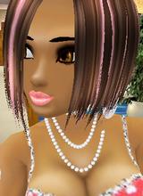avatar picture