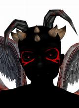 Guest_666FREAK