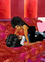 Guest_Samineedsabf
