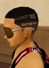 Guest_2gud2beTru3
