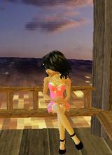 Guest_TerriiDamSxc
