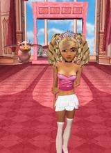 Guest_tinkbaby689