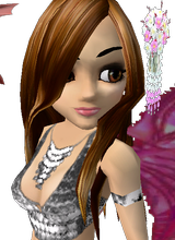 Guest_Amebank