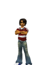 Guest_chadlt