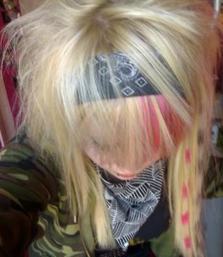 Guest_xxRoxann