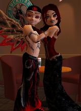 Guest_Darren972