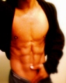 Guest_mikeman011
