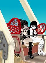 Guest_Selene30