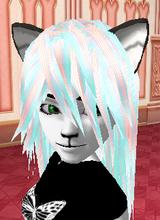 Guest_TrinityNeko