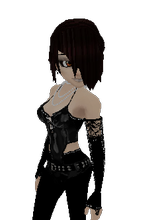 avatar picture