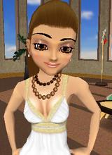 Guest_ILBillabong