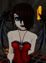 Guest_lilvampire14