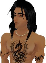 avatar picture
