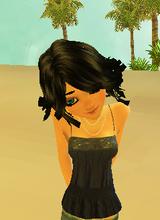 Guest_Looly93