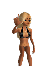 Guest_RIALLDA