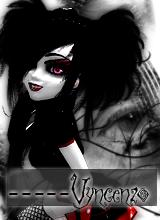 Vyncenzo_disabled_21425981