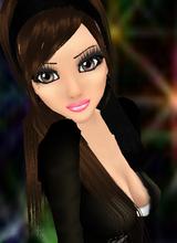avatar picture
