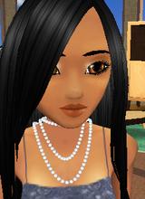 Guest_Evangeline749