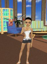 Guest_anamarry