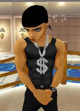Guest_AKEEMTHADREAMER