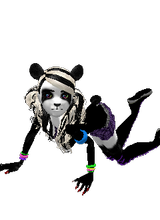 Guest_xxXxxAnna