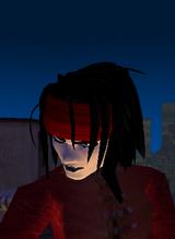 Guest_Vincent01666