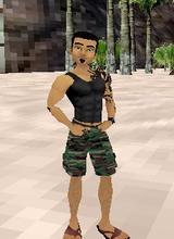 Guest_jaabribob